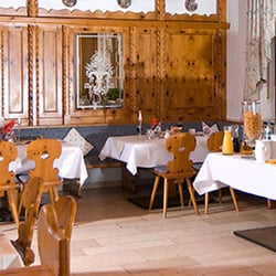 Landgasthof Franz