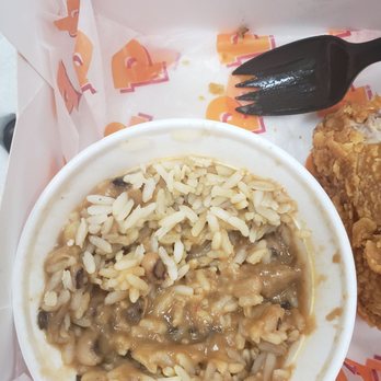 Popeyes Louisiana Kitchen - Fast Food Near Me - Laurel, Maryland Popeyes Louisiana Kitchen - Fast Food Near Me - Laurel, Maryland