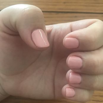 Love Nails - Nail Technicians Near Me - Chino, California Love Nails - Nail Technicians Near Me - Chino, California