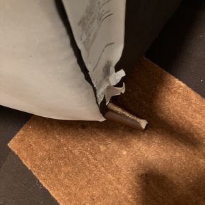 Bustami Movers on Yelp