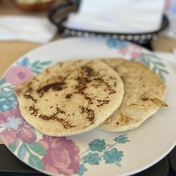 Mi Rinconcito Salvadoreño