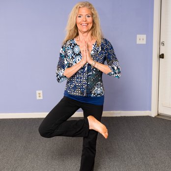 It's Yoga! Studio - Yoga Near Me - Greenville, South Carolina It's Yoga! Studio - Yoga Near Me - Greenville, South Carolina