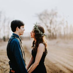 Deidre Lynn Photography