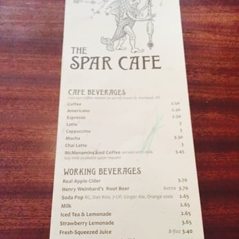 Spar Café - Cafes Near Me - Olympia, Washington Spar Café - Cafes Near Me - Olympia, Washington
