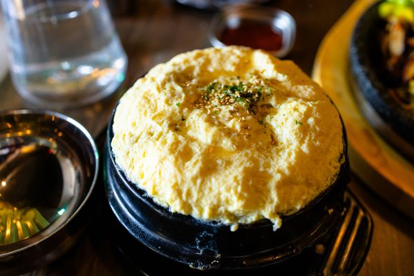 Chingu by null
