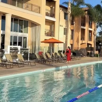 Grand Pacific Palisades - Beautiful pool! - Resorts Near Me - Carlsbad, California Grand Pacific Palisades - Beautiful pool! - Resorts Near Me - Carlsbad, California