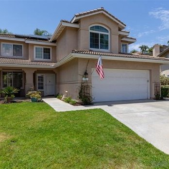 Lora Haight - Sold! Rancho Penasquitos, Park Village - Real Estate Agents Near Me