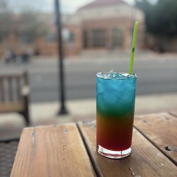 Cubanitas Kitchen - Cuban Near Me - Glendale, Arizona