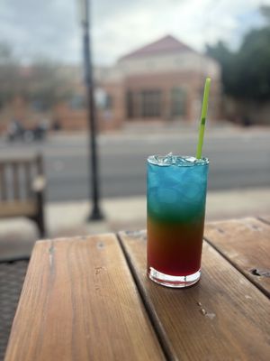 Cubanitas Kitchen by null