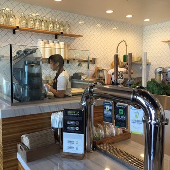 Elite Week: Vitality Tap - Yelp Events Near Me - San Diego, California Elite Week: Vitality Tap - Yelp Events Near Me - San Diego, California