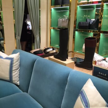Tory Burch - Women's Clothing Near Me - Saint Louis, Missouri