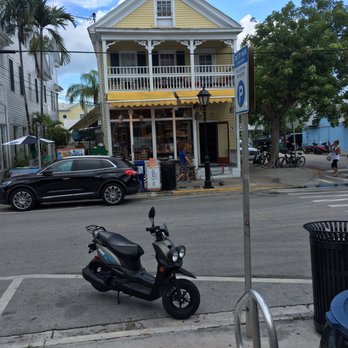 Island Cigar Factory - Tobacco Shops Near Me - Key West, Florida Island Cigar Factory - Tobacco Shops Near Me - Key West, Florida