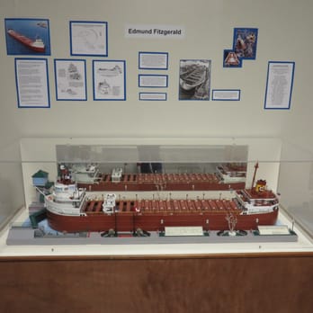 Sault Ste Marie Museum - Museums Near Me - Sault Ste. Marie, Ontario