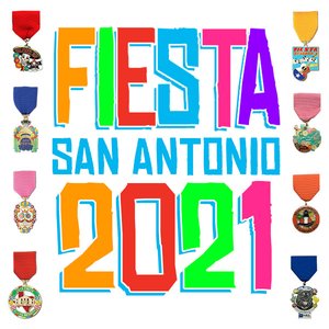 La Villita Cafe on Yelp