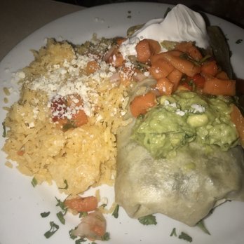 Dos Carlitos - Mexican Near Me - Santa Ynez, California