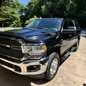 C&H Auto Detailing - Auto Detailing Near Me C&H Auto Detailing - Auto Detailing Near Me