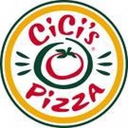 Logo from the website.