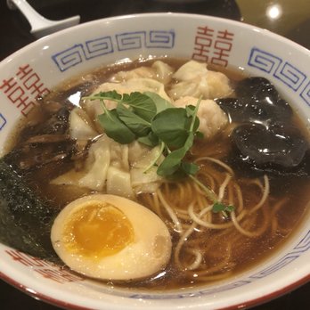 Kaliubon - Ramen Near Me - Wethersfield, Connecticut
