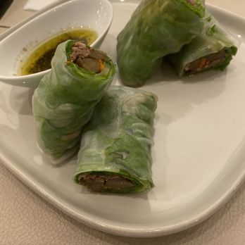 Rin-Tei - Beauty pure beauty - Asian Fusion Near Me - San Mateo, California Rin-Tei - Beauty pure beauty - Asian Fusion Near Me - San Mateo, California