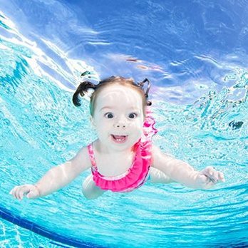 Precision Aquatics - Swimming Lessons/Schools Near Me - Orlando, Florida Precision Aquatics - Swimming Lessons/Schools Near Me - Orlando, Florida