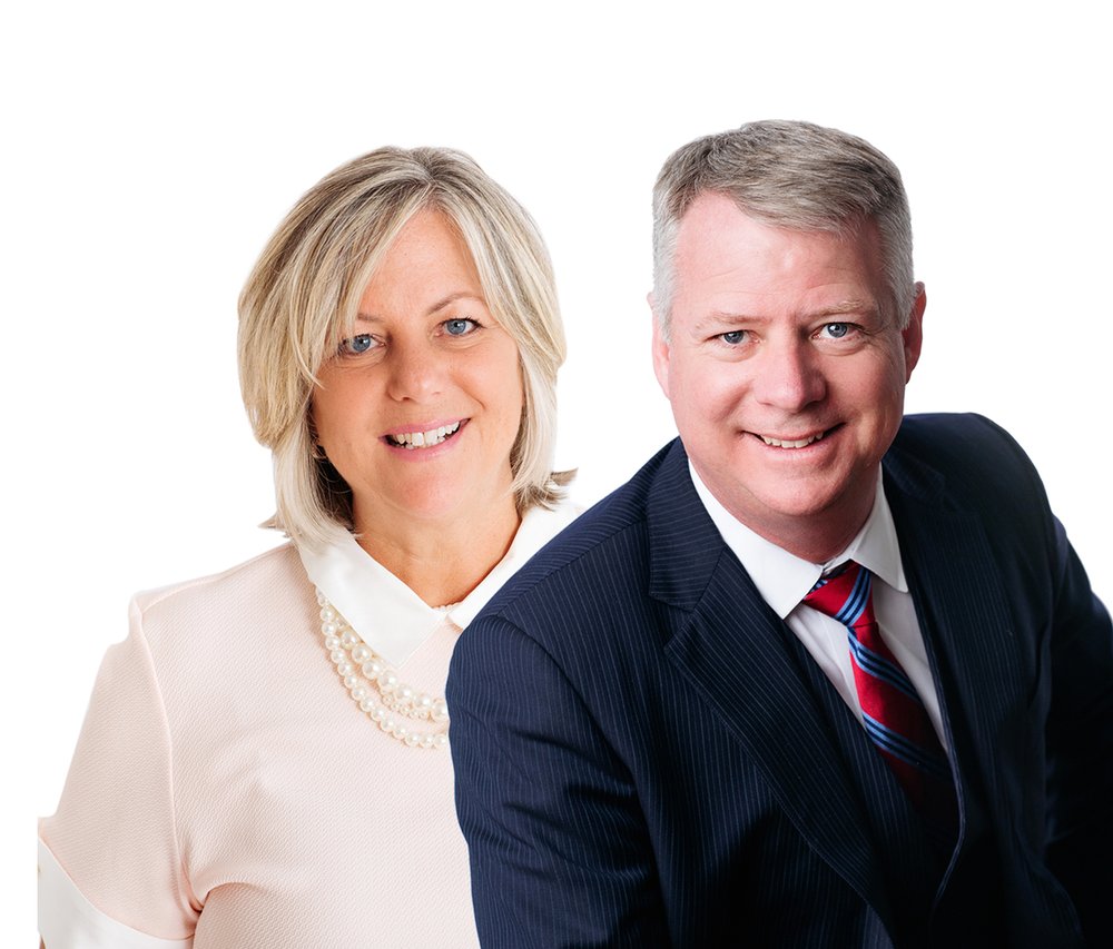 Declute Real Estate Union Realty Brokerage Real Estate Agents 2234 Queen Street E Toronto On Phone Number Yelp