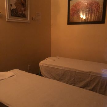 Therapy Massage - Couple room - Massage Therapy Near Me - San Fernando, California Therapy Massage - Couple room - Massage Therapy Near Me - San Fernando, California