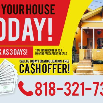 The Probate Sellers - Ready to sell? Call us now! - Real Estate Agents Near Me - Studio City, California The Probate Sellers - Ready to sell? Call us now! - Real Estate Agents Near Me - Studio City, California