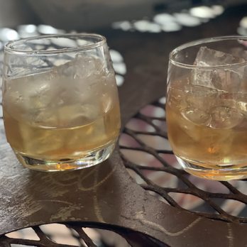 Four Finger Distillery North - Bourbon & whiskey - Cocktail Bars Near Me - Westfield, Indiana Four Finger Distillery North - Bourbon & whiskey - Cocktail Bars Near Me - Westfield, Indiana