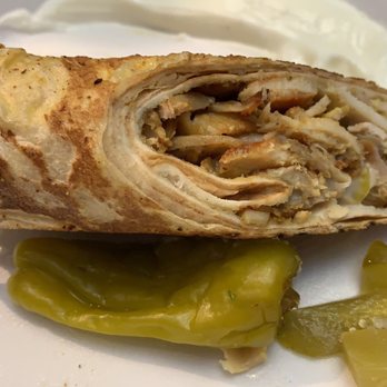 Shawarma Al-Sham - Middle Eastern Near Me - Brooklyn, New York Shawarma Al-Sham - Middle Eastern Near Me - Brooklyn, New York