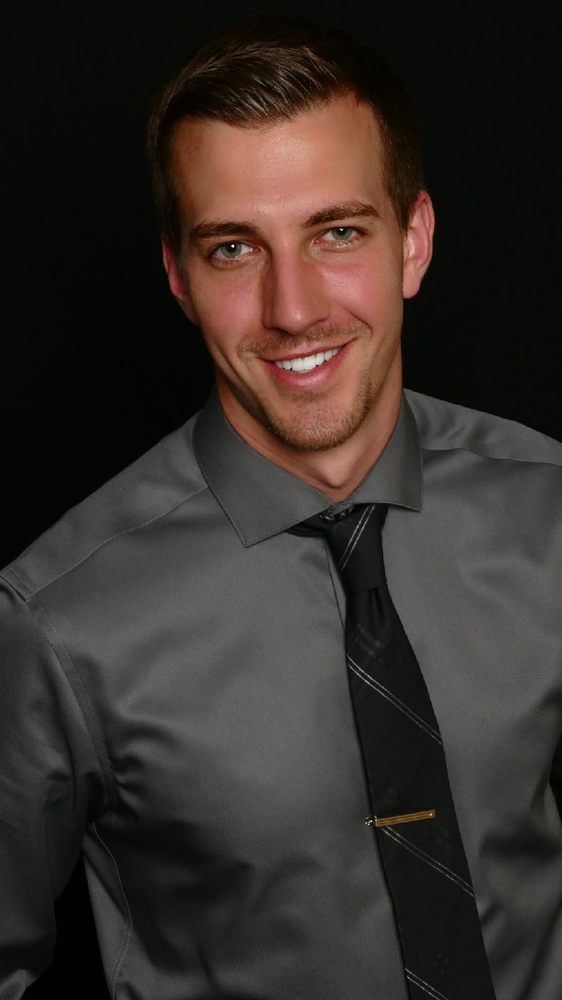 ZACH TAYLOR REAL ESTATE Updated September 2024 1500 Medical Center