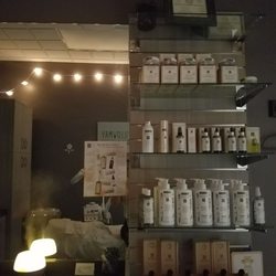 Willowmay Skin Studio