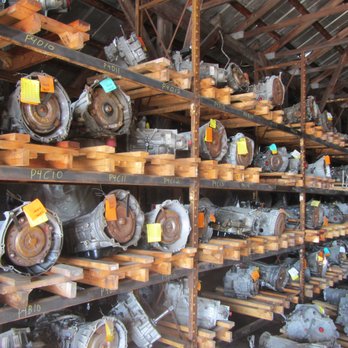 Central Auto Recyclers - Auto Parts & Supplies Near Me - Concord, New Hampshire Central Auto Recyclers - Auto Parts & Supplies Near Me - Concord, New Hampshire