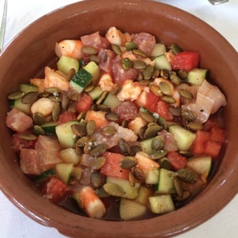 Herbsaint - Ceviche - French Near Me - New Orleans, Louisiana Herbsaint - Ceviche - French Near Me - New Orleans, Louisiana