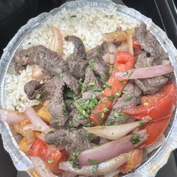 D & N Deli