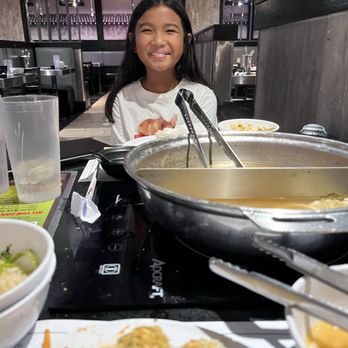 Dada Shabu Shabu Buffet - Korean Near Me - Irvine, California Dada Shabu Shabu Buffet - Korean Near Me - Irvine, California