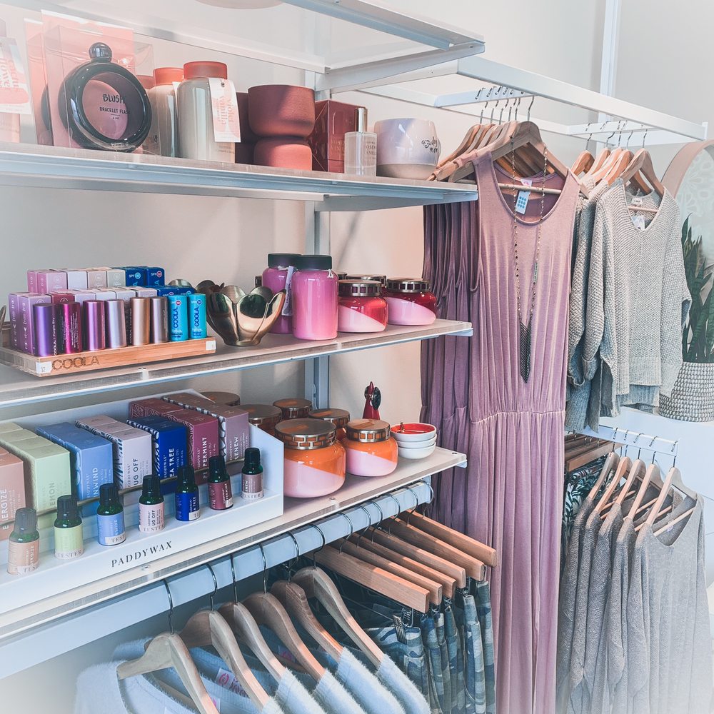 THE WAX BAR Updated June 2024 19 Photos & 105 Reviews 4462 37th