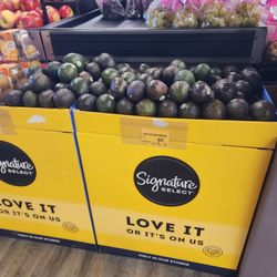 Safeway