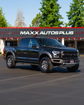 MAXX AUTOS PLUS - Updated January 2026 - 31 Photos & 78 Reviews - 7412