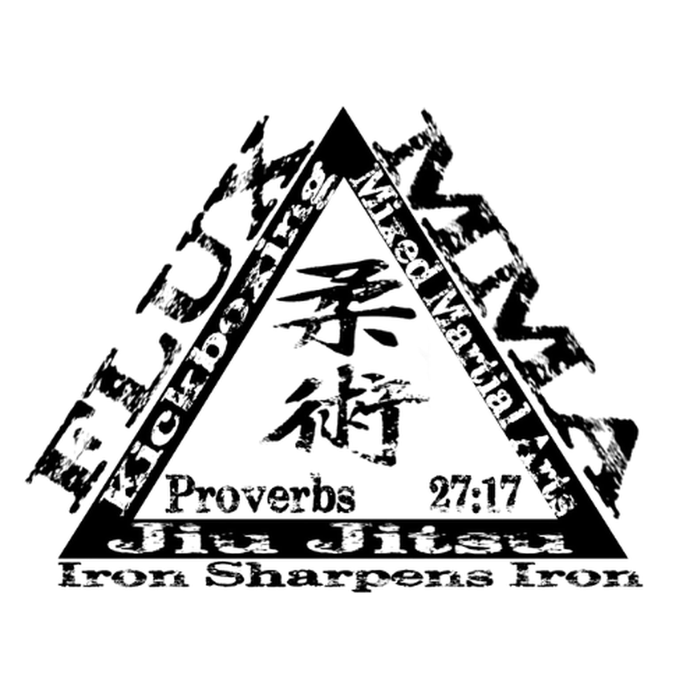 Flux MMA - Flux MMA logo - Brazilian Jiu-jitsu Near Me - Fort Worth, Texas Flux MMA - Flux MMA logo - Brazilian Jiu-jitsu Near Me - Fort Worth, Texas