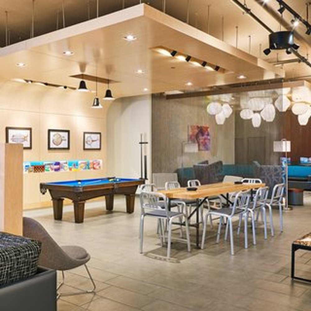 TOP 10 BEST Reception Halls in South Bend, IN - Updated 2026 - Yelp, image size:1000x1000