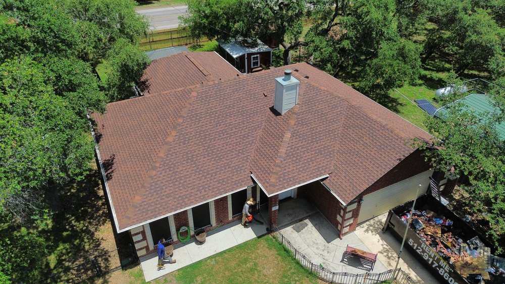 Slide of Horizon Roofing And General Contracting