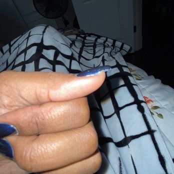Well-Come Spa - Massage Near Me - Oak Park, Illinois Well-Come Spa - Massage Near Me - Oak Park, Illinois