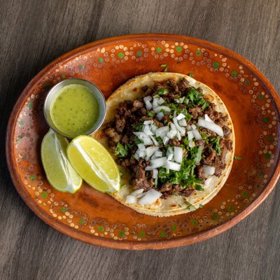 Kikey's Cafe To Go by null