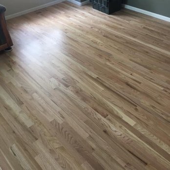 Artisan Hardwood Floors - Flooring Near Me - Reno, Nevada