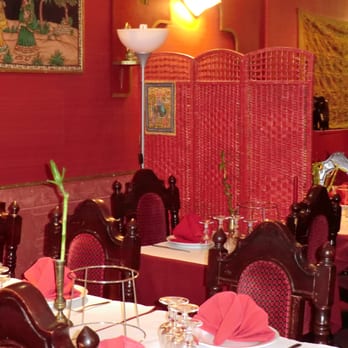Le Bengale - Le Bengale - Indian Near Me - Nancy, 54