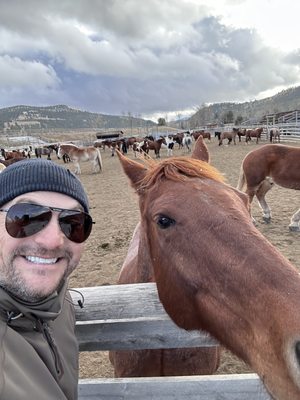 The Ranch at Rock Creek by null