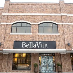 Bella Vita