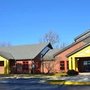 Photo of Children's World Learning Center | A Child's Place