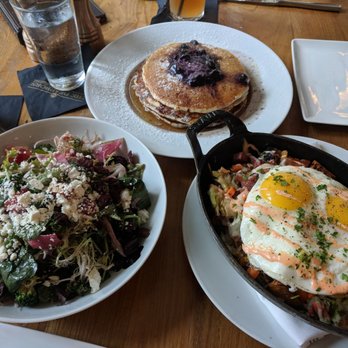 The Dearborn - Holy yum - New American Near Me - Chicago, Illinois The Dearborn - Holy yum - New American Near Me - Chicago, Illinois