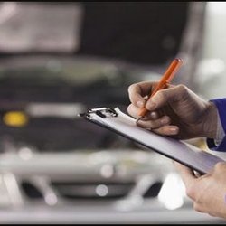 D & H Tyre & Auto Repair